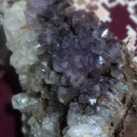 سنگ زیبا وکلیکسونی