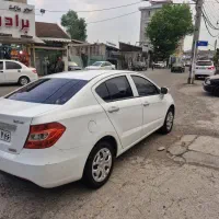 برلیانس 230 دنده درجه یک|خودرو سواری و وانت|رشت, کوی امام رضا|دیوار