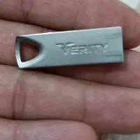 فلش USB 64GB برند وریتی