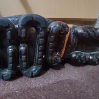 کفش نایکی سایز۴۳/۴۴|کیف، کفش، کمربند|شیراز, نصر|دیوار