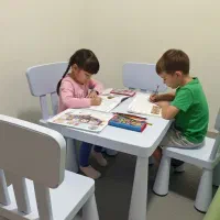 خانه بازی کوکو