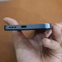 گوشی ردمی 13C 256GB 8GB|موبایل|تهران, پرستار|دیوار