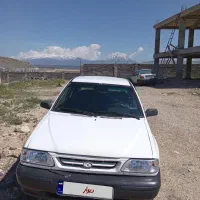 سلام ماشین درحدنو