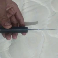 چاقو|کوهنوردی و کمپینگ|کرمان, |دیوار