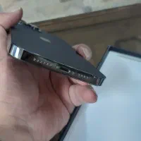 iphone 13promax /256/zaa|موبایل|تهران, سازمان برنامه جنوبی|دیوار