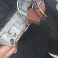 ظبط پایونر|قطعات یدکی و لوازم جانبی|گرگان, |دیوار