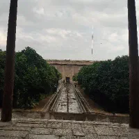 خونه یا اپارتمان برا اجاره