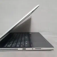 hp 450 g5 تعداد و تک