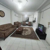 رهن یک واحد ۸۰ متری بازسازی شده|اجارهٔ آپارتمان|رشت, رشتیان|دیوار