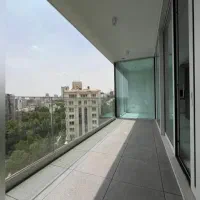 190متر-علامه-شمالی-مدرن-ویودار-تراس-قابل-چیدمان