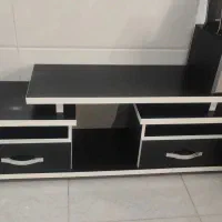 میز TV|میز تلویزیون|کرج, کمال‌شهر|دیوار