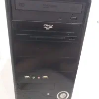 کیس کامپیوتر