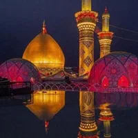 فقط۲۲۰۰تومن بسمت مرز دربستی مهران یا شلمچه