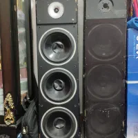 یک جفت باند