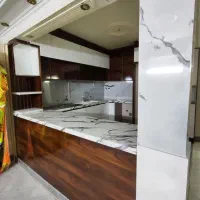 کابینت و مصنوعات mdf|خدمات پیشه و مهارت|سمنان, |دیوار