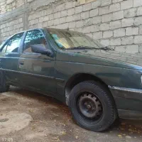 آردی دوگانه مدل 83|خودرو سواری و وانت|نجف‌آباد, امیرآباد|دیوار