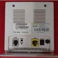 مودم دست دوم|مودم و تجهیزات شبکه|تبریز, |دیوار