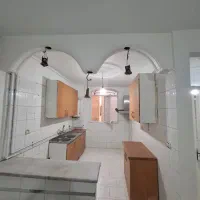 یافت اباد ازادگان