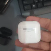 ایرپاد۴|لوازم جانبی موبایل و تبلت|گرگان, |دیوار