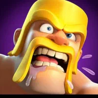 اکانت خرید بازی کلش وفروش خانه18فول مکث