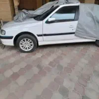 پارس سفارشی|خودرو سواری و وانت|زاهدان, |دیوار