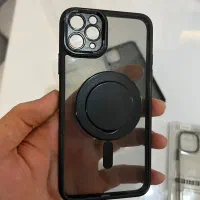 قاب ۱۱پرو مکس|لوازم جانبی موبایل و تبلت|رباط‌کریم, رباط‌کریم|دیوار