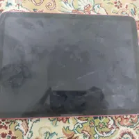 ایپد iPad (10th Generation) WIFi|تبلت|نیشابور, شهرک جانبازان|دیوار