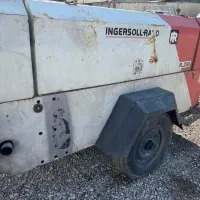 فروش و اجازه کمپرسور 250 کاوا اینگر سولندر