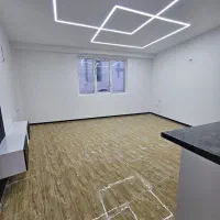 تهاتر واحد با خودرو های ایرانی و خارجی شهر جدید