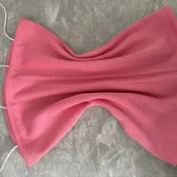 کراپ تاپ بند ماکارونی|لباس|بیرجند, |دیوار