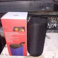 اسپیکر بلوتوثی