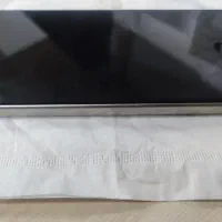 S24ultra|موبایل|شهریار, شهریار|دیوار