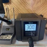 هویه ts1200