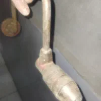 دریل کلکسیونی|کلکسیون اشیاء عتیقه|محمدیه-قزوین, |دیوار