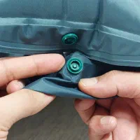 مهندس مکانیک طراح|استخدام صنعتی، فنی، مهندسی|شیراز, انجیره|دیوار