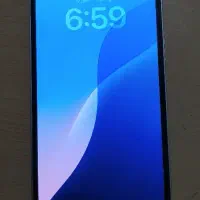 آیفون 12نرمال|موبایل|خمین, |دیوار