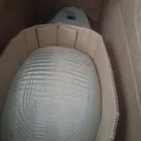 چراغ خیابانی|لامپ و چراغ|ایرانشهر, |دیوار