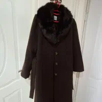 پالتو سایز ۴۴