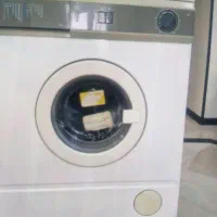 لوازم خانگی