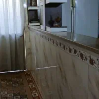 فروشی ویلایی سند تک برگی اورین املاک المهدی عج|فروش خانه و ویلا|صباشهر, |دیوار