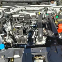 سمند سورن xup صفر|خودرو سواری و وانت|مرودشت, دولت آباد|دیوار