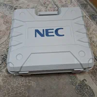 دریل شارژیNEC|ابزارآلات|تهران, حصارک|دیوار