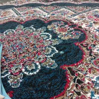 فرش دوازده متری