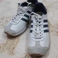 کتونی کفش اصلی