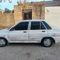 ۱۳۲ عروسک مایل ب معاوضم|خودرو سواری و وانت|ورامین, ورامین|دیوار