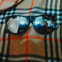 عینک آفتابی