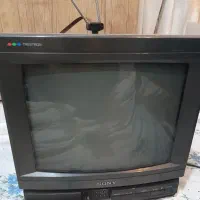 تلویزیون ۱۴اینج