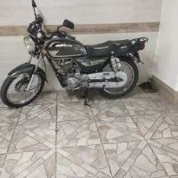mkz200|موتورسیکلت|تبریز, |دیوار