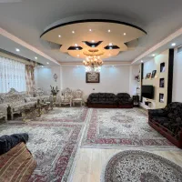 فروش-پنت-هاوس176-متری-بلوار-22-بهمن