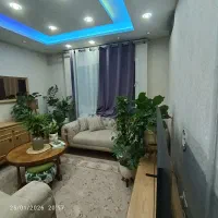 آپارتمان-ی-خواب-مجتمع-بوعلی